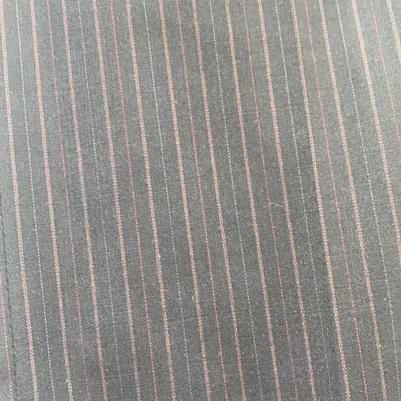 Tristan - Picture 2 of 6